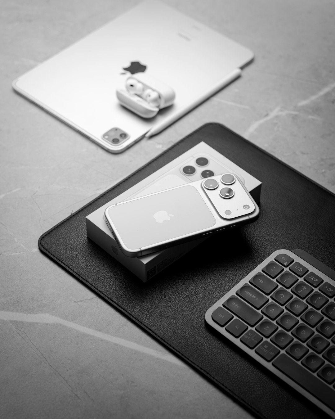 Brand content photography