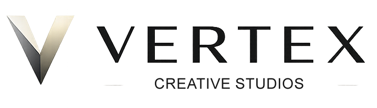 Vertex Creative Studios
